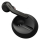 JABRA Talk 55 - 450532 - zdjęcie